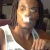 melo_dinero's Avatar