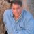 randydandy's Avatar