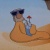 tigger's Avatar