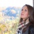 Inguss/Marita's Avatar