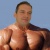 The Garage's Avatar