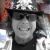 dynamiteinktattoocompany's Avatar