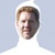vandehat's Avatar