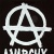 shanshan's Avatar