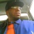 isgoodatit's Avatar
