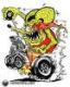 48ratfink's Avatar