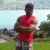 JagsRule4ever's Avatar