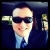 Jhenry's Avatar