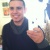 joe511's Avatar