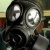 clayballs's Avatar