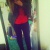 Birdieee's Avatar