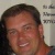 bigtimebatsguy72's Avatar
