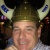 30309guy's Avatar