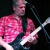 Johnny Diesel's Avatar