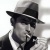 Giorgiboy's Avatar