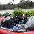 Dasher Dave's Avatar