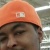 bigdaddi1314's Avatar