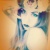 gelisu's Avatar