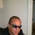 Reginald1023's Avatar
