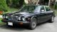 sjc1997xj6's Avatar