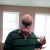 ipadfitz's Avatar