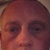 Hartp's Avatar