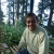 Zaffar75's Avatar