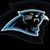 dechalry's Avatar