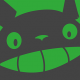 mentalchillness's Avatar