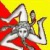 tonyvmaxx's Avatar