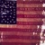 ToddVP's Avatar