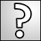 Atem-o's Avatar