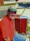 posti's Avatar
