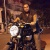 adithyan01's Avatar