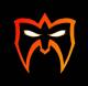 The_Ultimate_Warrior's Avatar