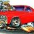 jayt85331's Avatar