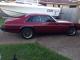 XJS77's Avatar