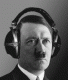 dapperdan's Avatar