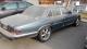 86'_xj6's Avatar