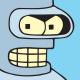 turbowagen's Avatar