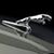chozn13's Avatar
