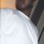 2cold2hold's Avatar