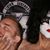 kiss76's Avatar