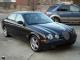 03JAG-STR's Avatar