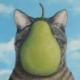 chairman meow's Avatar