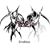Bridgmen's Avatar