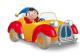 Greg H.'s Avatar