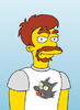 MrSinatra's Avatar