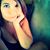 angela46563's Avatar
