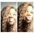 alliyahsummer14's Avatar